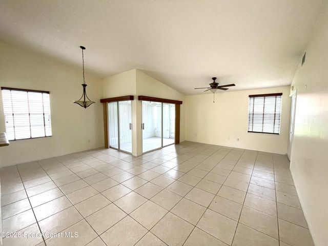 718 Pine Island Drive, Melbourne, FL 32940