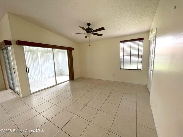 718 Pine Island Drive, Melbourne, FL 32940