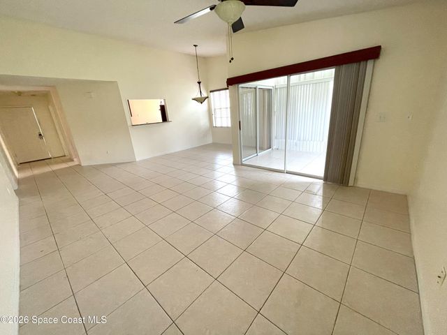 718 Pine Island Drive, Melbourne, FL 32940