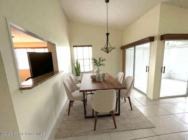 718 Pine Island Drive, Melbourne, FL 32940