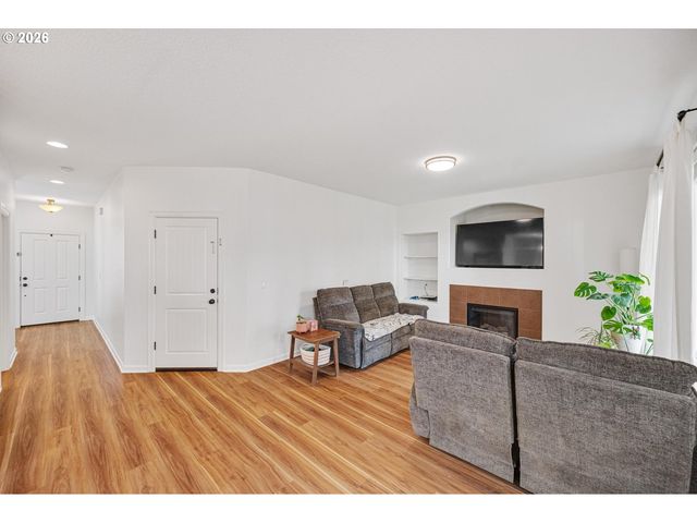 12615 JOSEPH Way, Oregon City, OR 97045