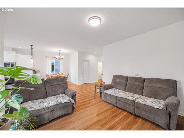 12615 JOSEPH Way, Oregon City, OR 97045