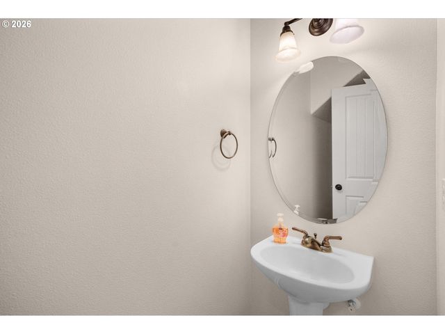 12615 JOSEPH Way, Oregon City, OR 97045