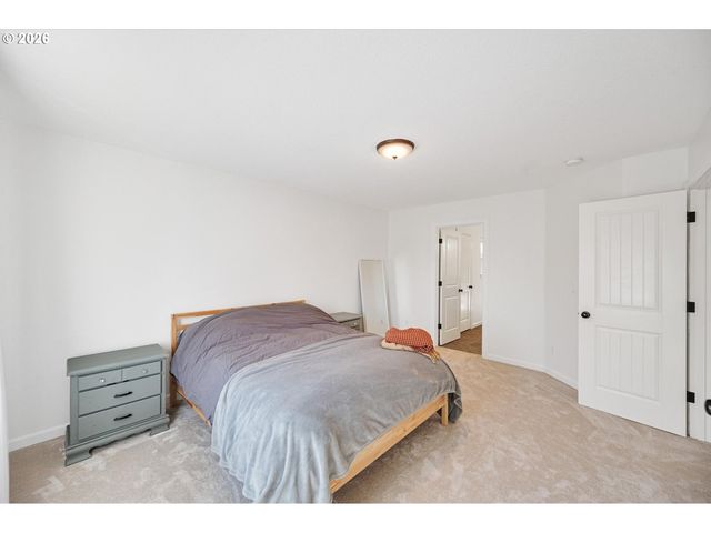 12615 JOSEPH Way, Oregon City, OR 97045