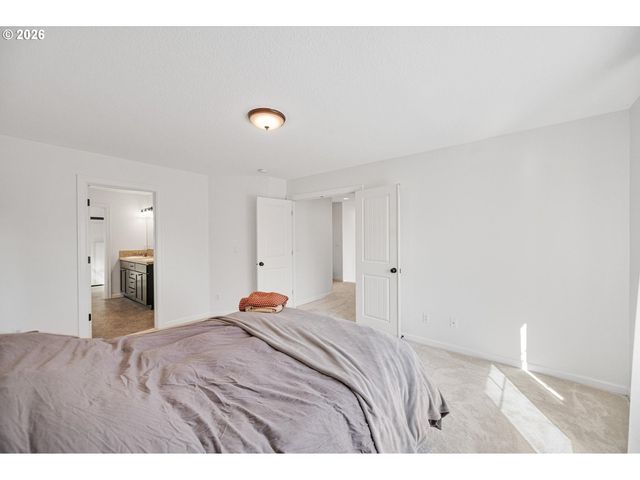 12615 JOSEPH Way, Oregon City, OR 97045