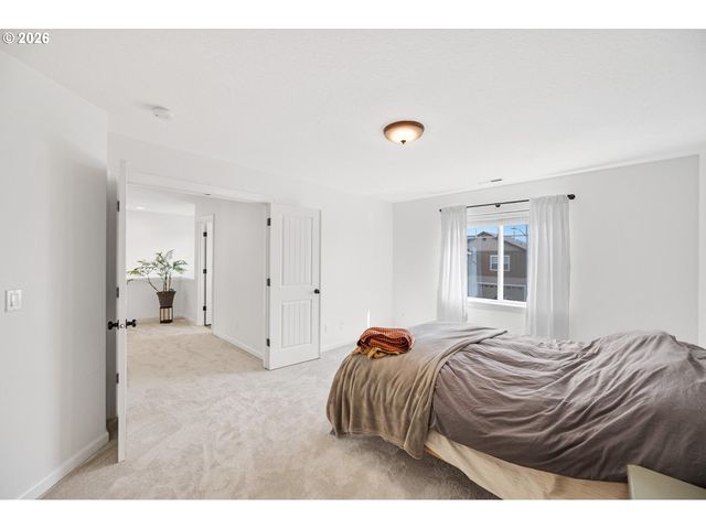 12615 JOSEPH Way, Oregon City, OR 97045