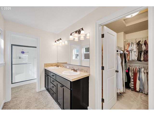 12615 JOSEPH Way, Oregon City, OR 97045