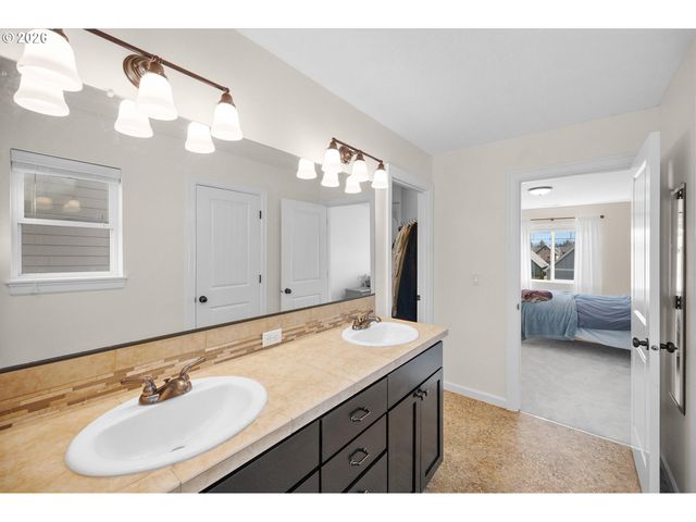 12615 JOSEPH Way, Oregon City, OR 97045