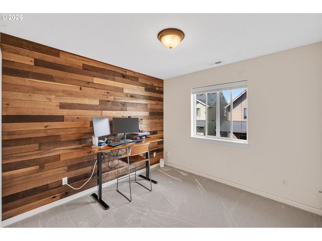 12615 JOSEPH Way, Oregon City, OR 97045