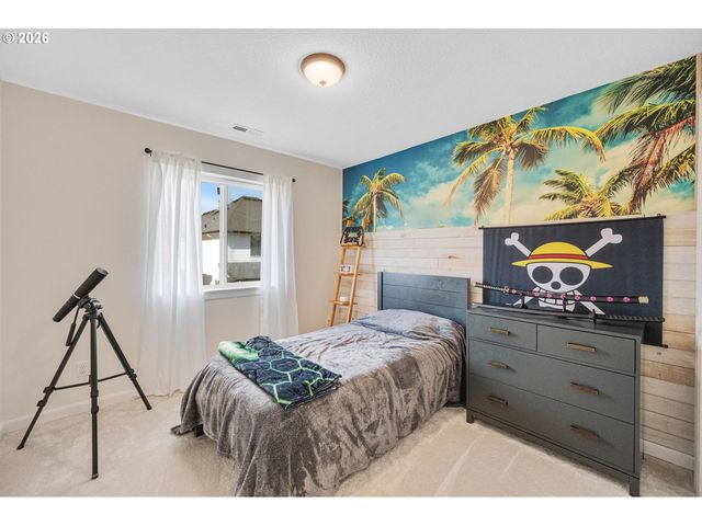 12615 JOSEPH Way, Oregon City, OR 97045