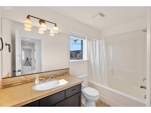 12615 JOSEPH Way, Oregon City, OR 97045