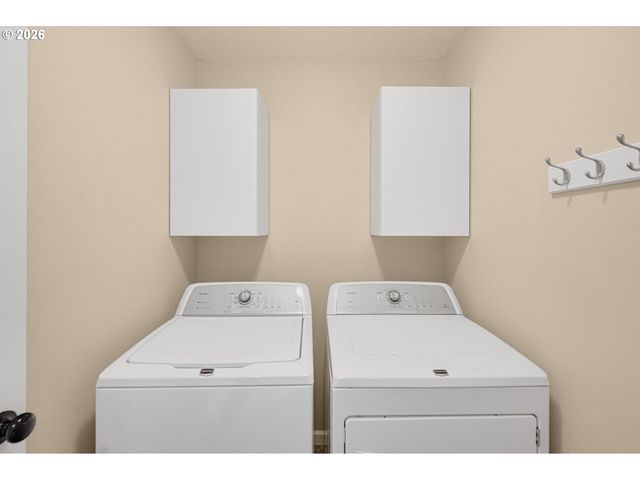 12615 JOSEPH Way, Oregon City, OR 97045