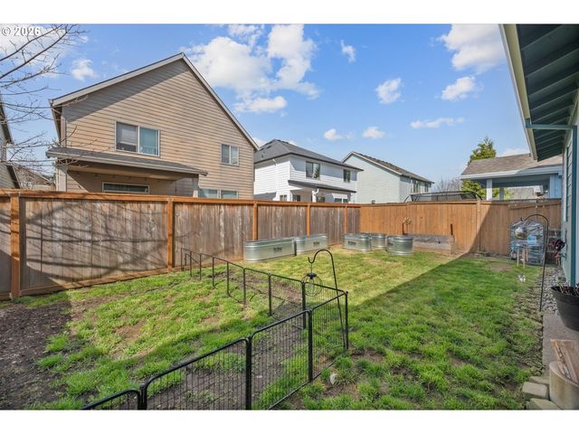 12615 JOSEPH Way, Oregon City, OR 97045