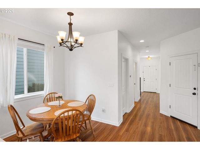 12615 JOSEPH Way, Oregon City, OR 97045