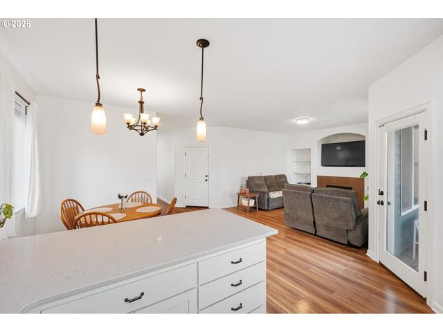 12615 JOSEPH Way, Oregon City, OR 97045