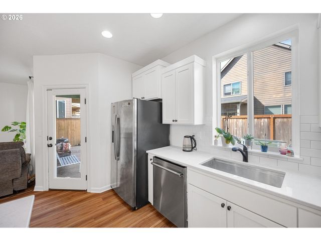 12615 JOSEPH Way, Oregon City, OR 97045