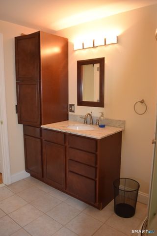 33 Douglas Drive, Enfield, CT 06082