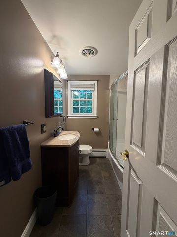 33 Douglas Drive, Enfield, CT 06082