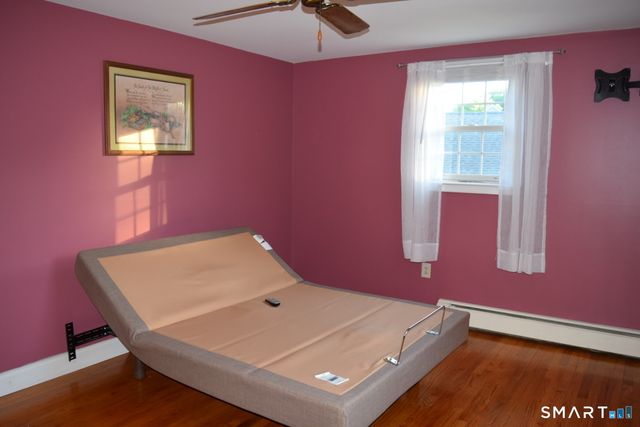 33 Douglas Drive, Enfield, CT 06082