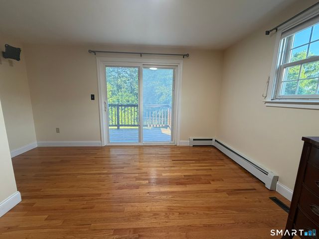 33 Douglas Drive, Enfield, CT 06082