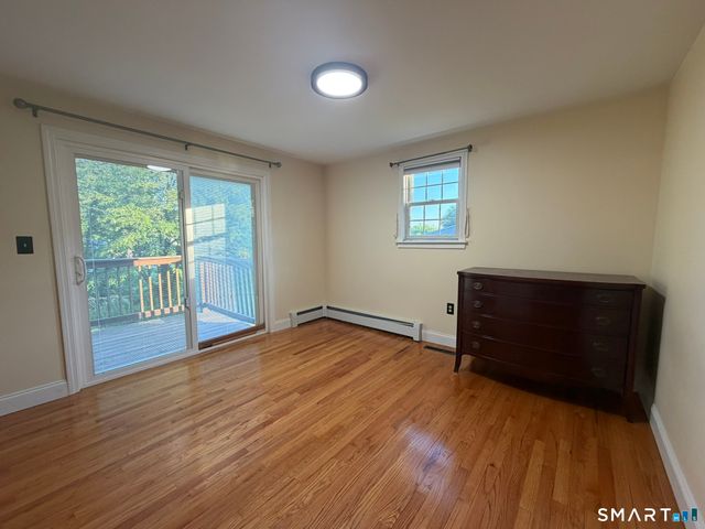 33 Douglas Drive, Enfield, CT 06082