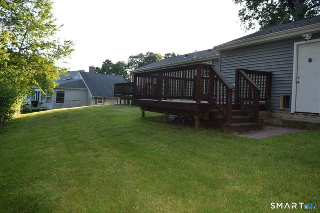 33 Douglas Drive, Enfield, CT 06082