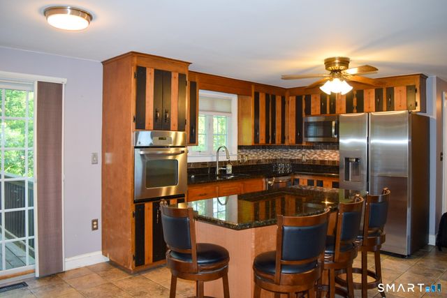 33 Douglas Drive, Enfield, CT 06082