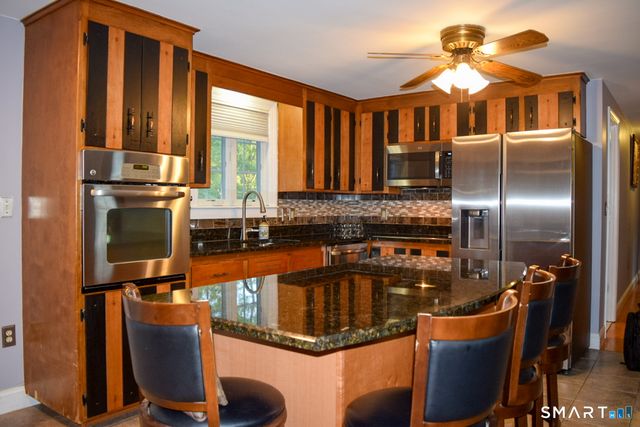 33 Douglas Drive, Enfield, CT 06082