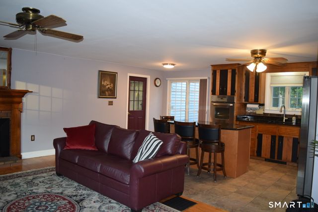 33 Douglas Drive, Enfield, CT 06082