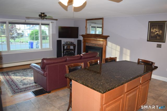 33 Douglas Drive, Enfield, CT 06082