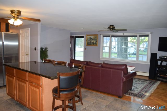 33 Douglas Drive, Enfield, CT 06082