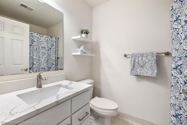 16204 Caitlin Circle, Walled Lake, MI 48390