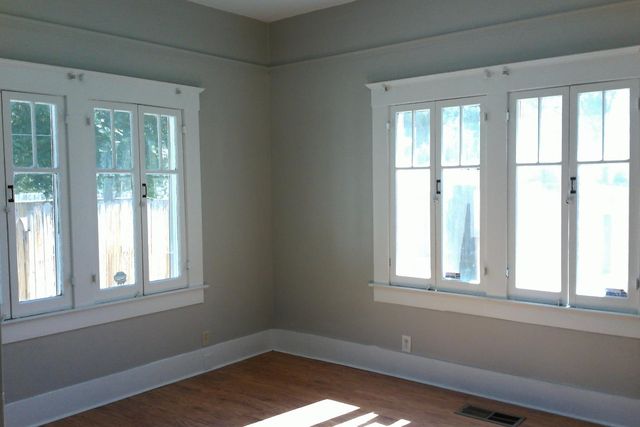 1284 N Ferger Avenue, Fresno, CA 93728