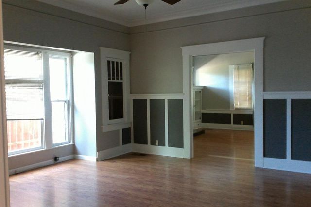 1284 N Ferger Avenue, Fresno, CA 93728