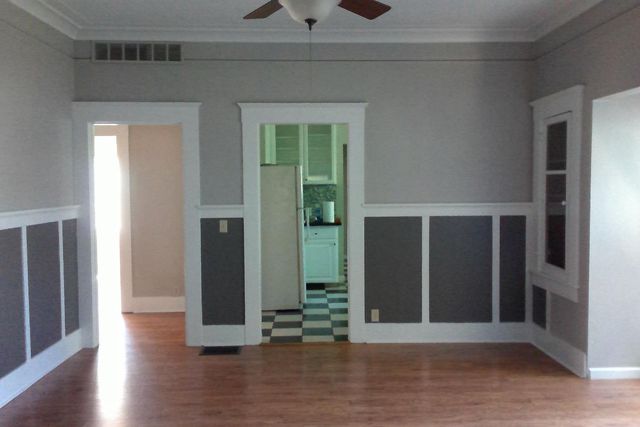 1284 N Ferger Avenue, Fresno, CA 93728