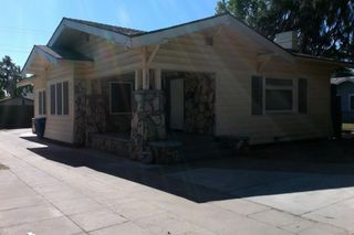 1284 N Ferger Avenue, Fresno, CA 93728