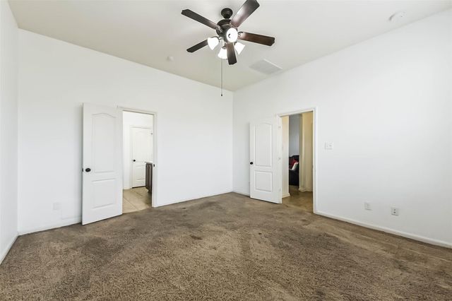 13011 Clover Creek Point Lane, Humble, TX 77346