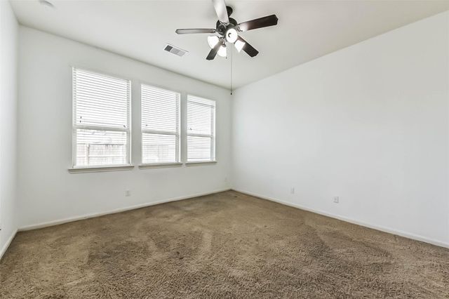 13011 Clover Creek Point Lane, Humble, TX 77346