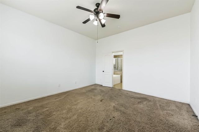 13011 Clover Creek Point Lane, Humble, TX 77346