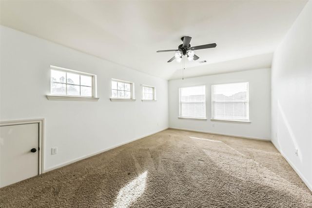 13011 Clover Creek Point Lane, Humble, TX 77346