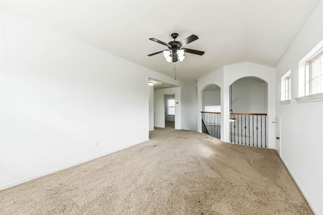 13011 Clover Creek Point Lane, Humble, TX 77346