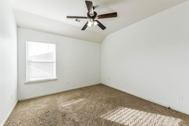 13011 Clover Creek Point Lane, Humble, TX 77346