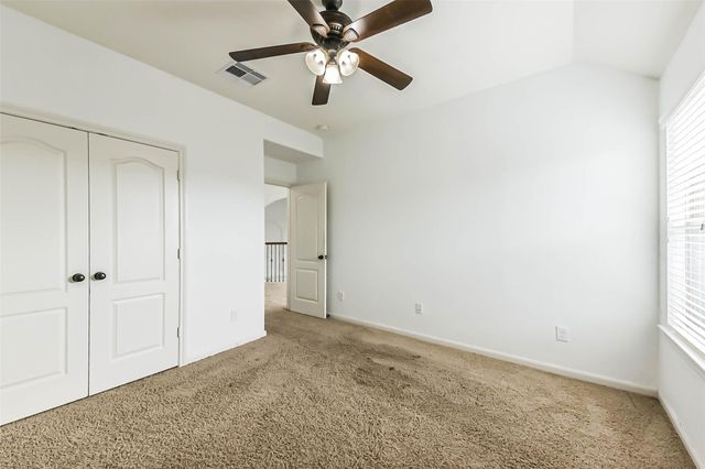 13011 Clover Creek Point Lane, Humble, TX 77346