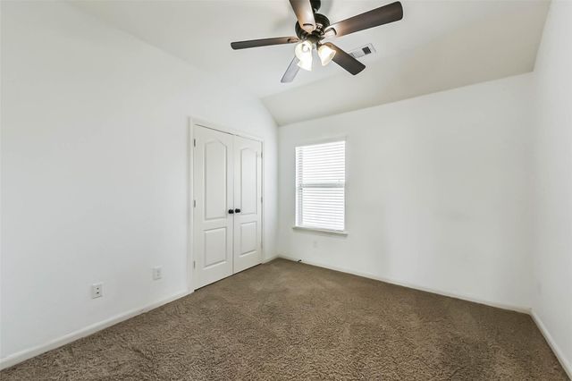 13011 Clover Creek Point Lane, Humble, TX 77346