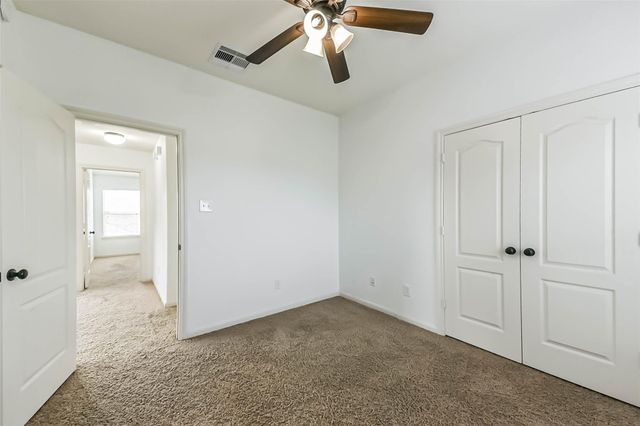 13011 Clover Creek Point Lane, Humble, TX 77346