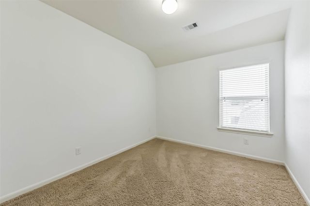 13011 Clover Creek Point Lane, Humble, TX 77346