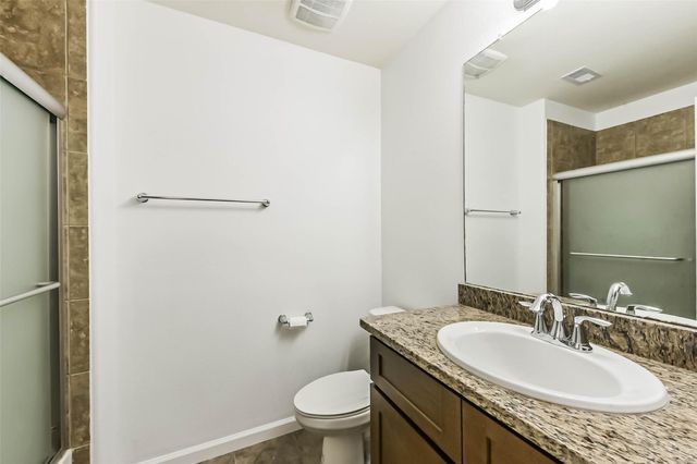 13011 Clover Creek Point Lane, Humble, TX 77346