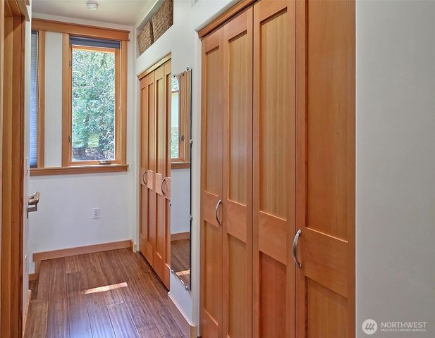 65 Dolphin Lane, Lopez Island, WA 98261