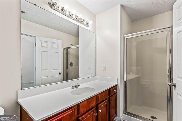 2555 Flat Shoals Road APT 2006, South Fulton, GA 30349