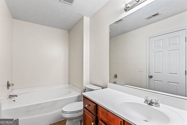 2555 Flat Shoals Road APT 2006, South Fulton, GA 30349